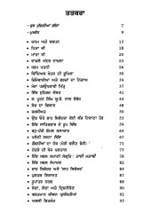 Chintansheel Karmyogi - Book By Joginder Singh Phull