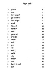 Desan - Book By Jassy Dhaliwal