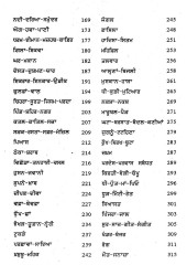 Shiyar Araz Hai - Book By Gurdial Raushan