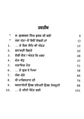 Te Jeene Jit Gayi - Book By Dr. Sharanjit Kaur