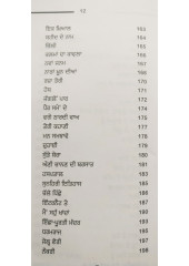 Sidhre Bol - Dr Daljit Singh