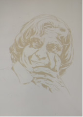 Udaar Man - APJ Abdul Kalam