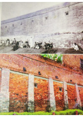 Jallianwala Bagh - Amolak Singh