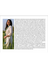 Grimm's Tales of Blessings and Curse - In Verse - by Sumneet Kaur Pahwa 