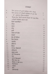 Simmal Rukh - Kahani Sangraih - Book by Sukhdev Singh Shaant