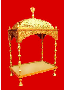 Palki Sahib Palki Sahib
