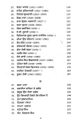Dooron Nerion - Book By Khushwant Singh