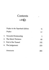 Emergency Retold - Book By Kuldip Nayar