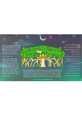 Fascinating Folktales of Punjab - Sohne Punjab Dian Mohanian Battan 5-1 - Book By Gurmeet Kaur