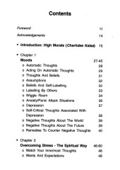 Living in High Morale - Charhdee Kalaa -  Book By Sohan Singh