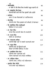 Makheon Mithi Maa Boli - Book By Ramesh Yadav , Dr. Charanjit Singh Nabha