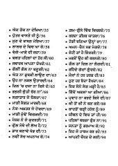 Vele Da Birtant - Adhunik Dohe - Book By Balbir Sahnewal