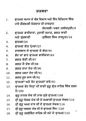 Sikh Itihaas Vich Brahman Samaj Da Yogdan - Book By Surinder Singh Rajput