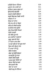 Babal Kaj Rachaya - Book By Satinder Kaur Kahlon
