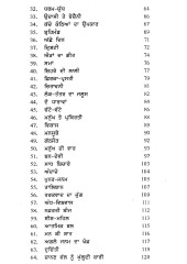 Bijli Kadke - Book By Shivnath