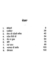 Mehak Mitti Di - Book By Dr. Indoo Gupta