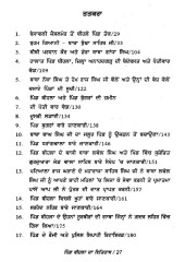 Pind Bihla Da Itihaas - Book By Ram Singh Bihla