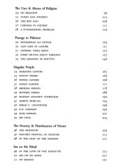 99 Unforgettable Fiction , Non-Fiction, Poetry and Humour - Book By Khushwant Singh