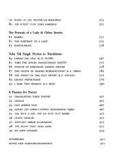 99 Unforgettable Fiction , Non-Fiction, Poetry and Humour - Book By Khushwant Singh