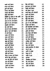 Nirogi Sarir - Book By Pradeep Publishers