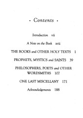 The Freethinker's Prayer Book - Book By Khushwant Singh