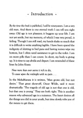 The Freethinker's Prayer Book - Book By Khushwant Singh
