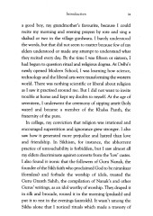 The Freethinker's Prayer Book - Book By Khushwant Singh