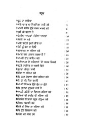 Jeewan Ik Sacchai - Book By Dalip Singh Wasan