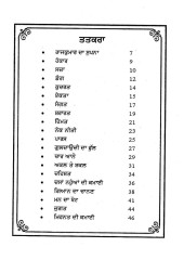 Rajkumar Da Supna - Book By Dr. Kulbir Singh Suri