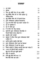 Roohani Sahit - Book By Jang Singh Giani