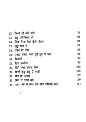 Sa Dharat Bhai Hariavli - Book By Balwant Singh Nirwair