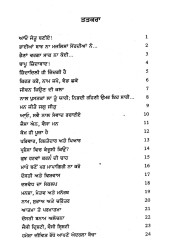 Savere Savere - Book By Dr. Dharminder Singh Ubha