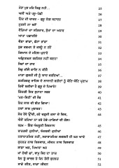 Savere Savere - Book By Dr. Dharminder Singh Ubha