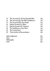 1984 India's Guilty Secret - Book By Pav Singh