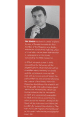 1984 India's Guilty Secret - Book By Pav Singh