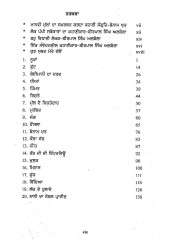 Benaam Khat - Book By Birpal Singh Albela