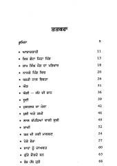 Khooni Azadi - Book By Har Jagmandar Singh