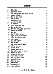 Mulla Nasiruddin De Rauchak Kisse - Book By Amit Mitter