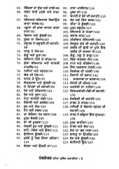 Panchtantar Dian Prasidh Kahanian - Book By Kamaljit