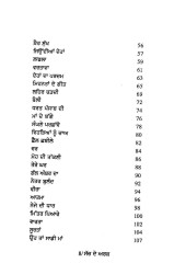 Sach De Arak - Book By Jagjit