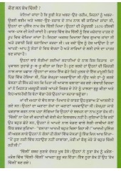 Sheikh Chilli De Karname - Book By Amit Mitter