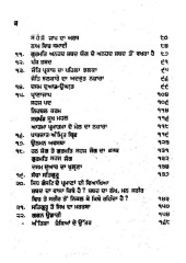 Anhad Shabad Dasam Duar - Book By Bhai Sahib Randhir Singh Ji