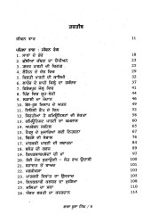 Baba Bujha Singh  - Gadar To Naxalbari Tak - Book By Ajmer Sidhu