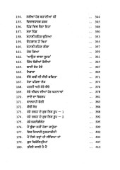 Brihaspati (Hardcover) - Book By Santokh Singh Dhir