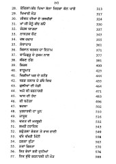 Giani Hira Singh Dard Dian Samuchian Kahanian - Book By Dr. Harjit Singh