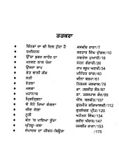 Kinran Da Vi Dil Hunda Hai - Book By Jasvir Rana
