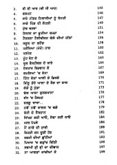 Pindan Aale - Book By Premjeet Singh Nainewalia