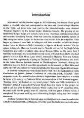 Pride of Lions - Book By Dr. Manit Singh Sidhu