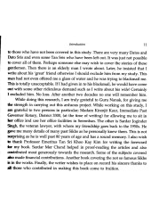 Pride of Lions - Book By Dr. Manit Singh Sidhu