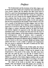 Sikhism - A Comparative Study of its Theology and Mysticism - Book By Daljeet Singh 
